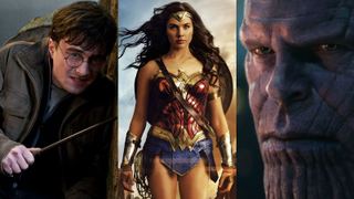 Our 25 Favorite Summer Blockbusters of the 2010s